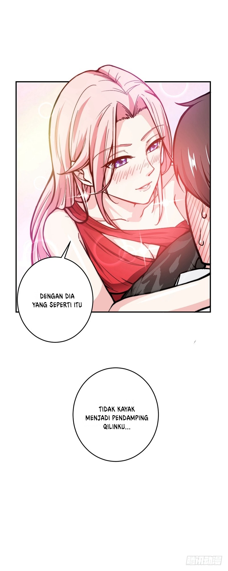 Strongest Divine Doctor Mixed City Chapter 14 Gambar 24